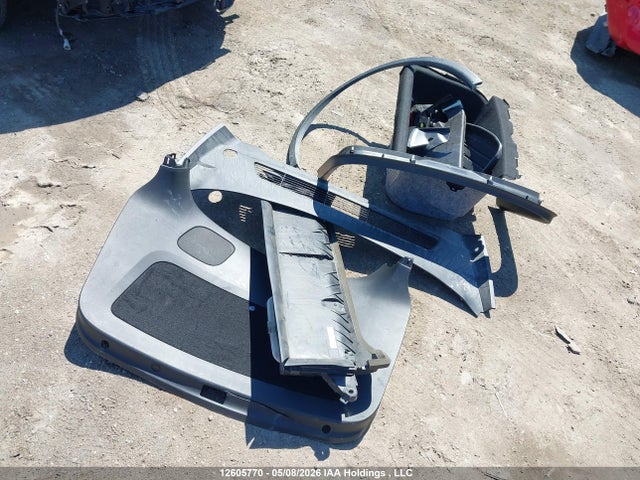 7SAYGDEF3PF665024 Tesla Model Y Performance