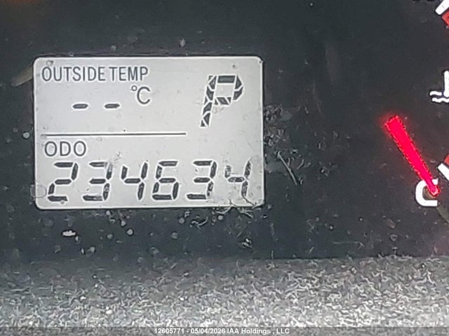 Продаж на аукціоні авто 2009 Toyota Corolla Matrix, vin: 2T1KU40E89C085012, номер лоту: 12605771