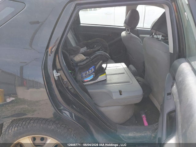 Продаж на аукціоні авто 2009 Toyota Corolla Matrix, vin: 2T1KU40E89C085012, номер лоту: 12605771