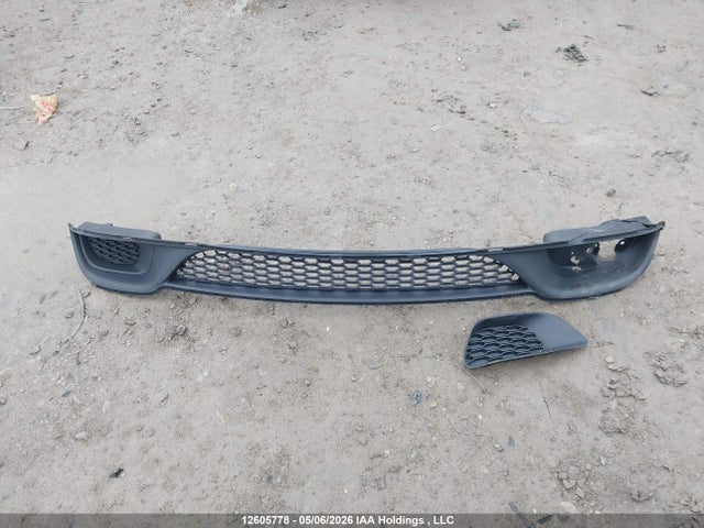 Aukcja sprzedaży 2017 Dodge Grand Caravan Cvp/sxt, vin: 2C4RDGBG6HR873770, numer aukcji: 12605778