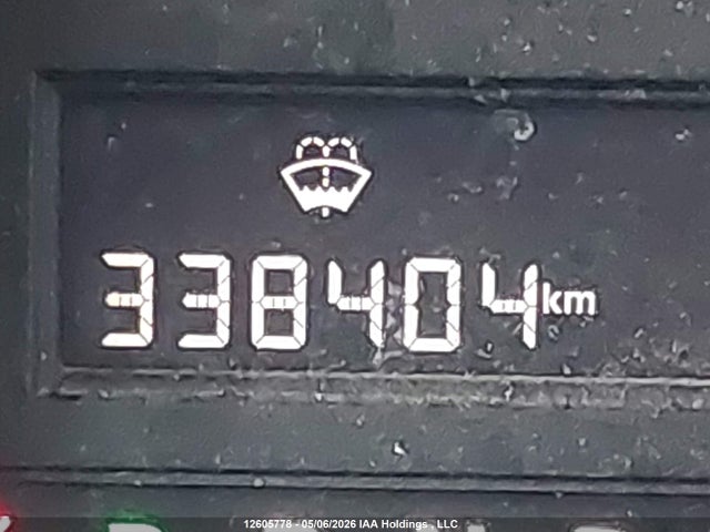 Aukcja sprzedaży 2017 Dodge Grand Caravan Cvp/sxt, vin: 2C4RDGBG6HR873770, numer aukcji: 12605778