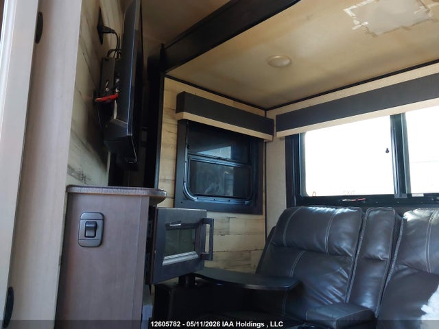 Продажа на аукционе авто 2023 Jayco , vin: 1UJBK0BRXP14F0107, номер лота: 12605782