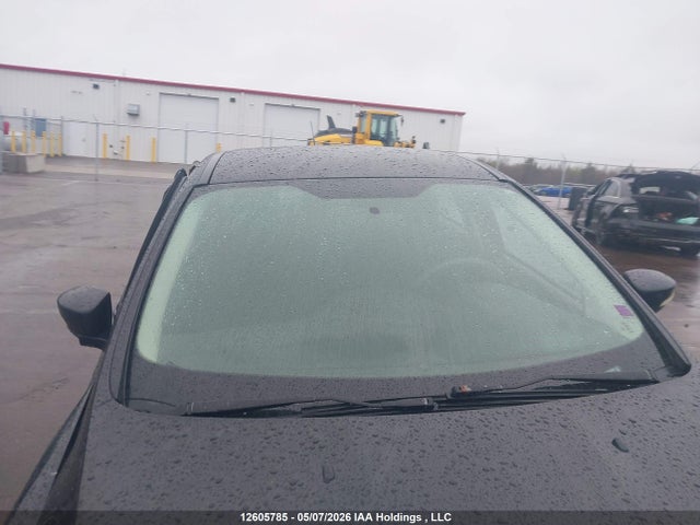 1FADP3F28FL284188 Ford FOCUS SE