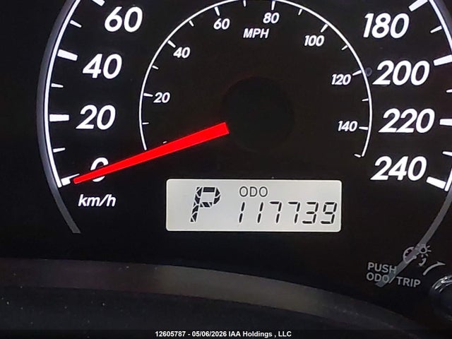 12605787 :رقم المزاد ، 2T1BU4EEXDC070108 vin ، 2013 Toyota Corolla S/le مزاد بيع
