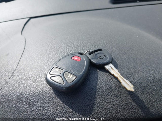 Продаж на аукціоні авто 2009 Chevrolet Silverado K1500, vin: 3GCEK13M79G242846, номер лоту: 12605790