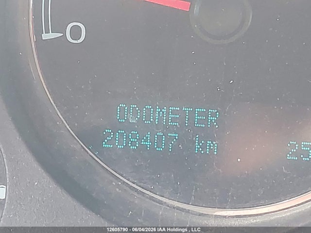 Продаж на аукціоні авто 2009 Chevrolet Silverado K1500, vin: 3GCEK13M79G242846, номер лоту: 12605790