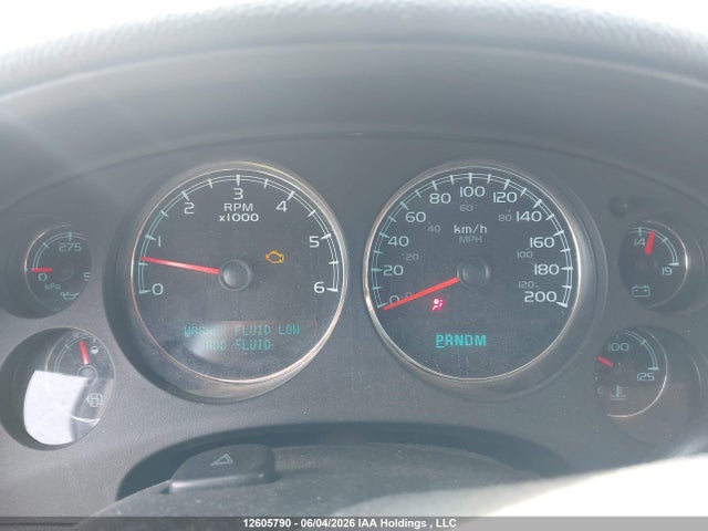 Продаж на аукціоні авто 2009 Chevrolet Silverado K1500, vin: 3GCEK13M79G242846, номер лоту: 12605790
