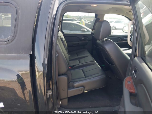 Продаж на аукціоні авто 2009 Chevrolet Silverado K1500, vin: 3GCEK13M79G242846, номер лоту: 12605790