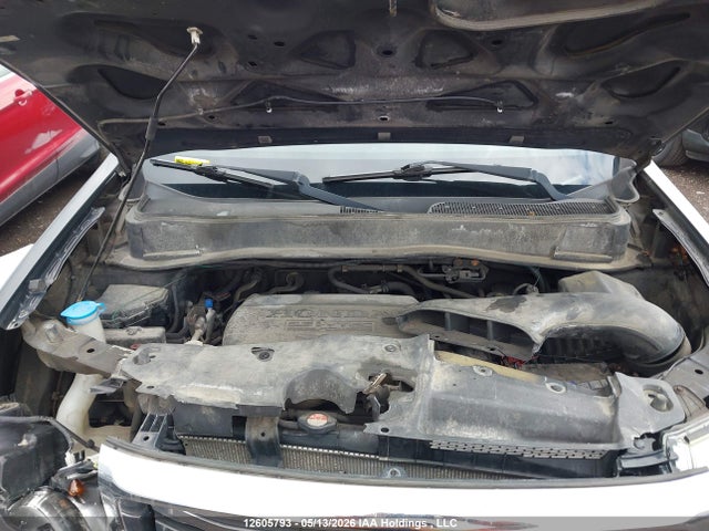 Aukcja sprzedaży 2013 Honda Pilot, vin: 5FNYF4H55DB506682, numer aukcji: 12605793