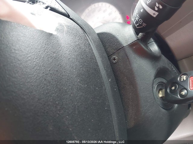 Aukcja sprzedaży 2013 Honda Pilot, vin: 5FNYF4H55DB506682, numer aukcji: 12605793