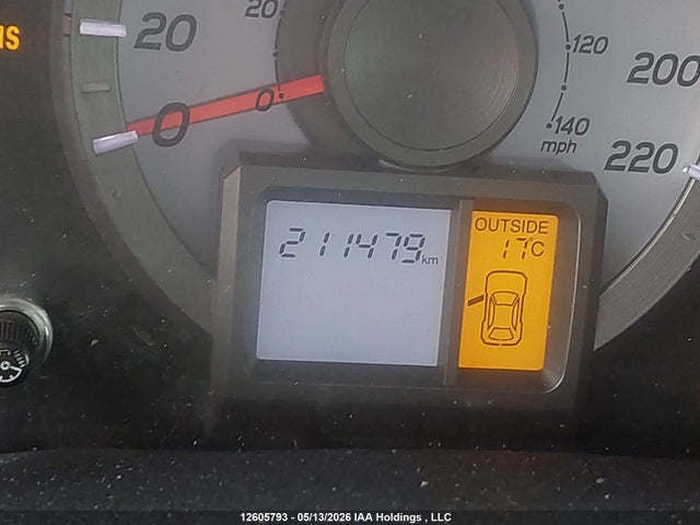 Aukcja sprzedaży 2013 Honda Pilot, vin: 5FNYF4H55DB506682, numer aukcji: 12605793