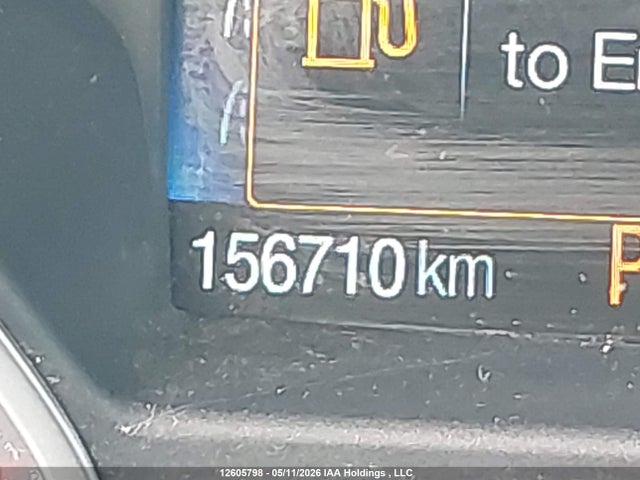1FMCU9G91HUA71721 Ford ESCAPE SE