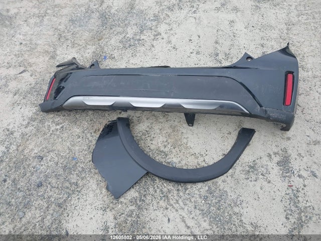 JTDKDTB38J1619298 Toyota Prius C Technology