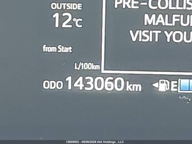 JTDKDTB38J1619298 Toyota Prius C Technology