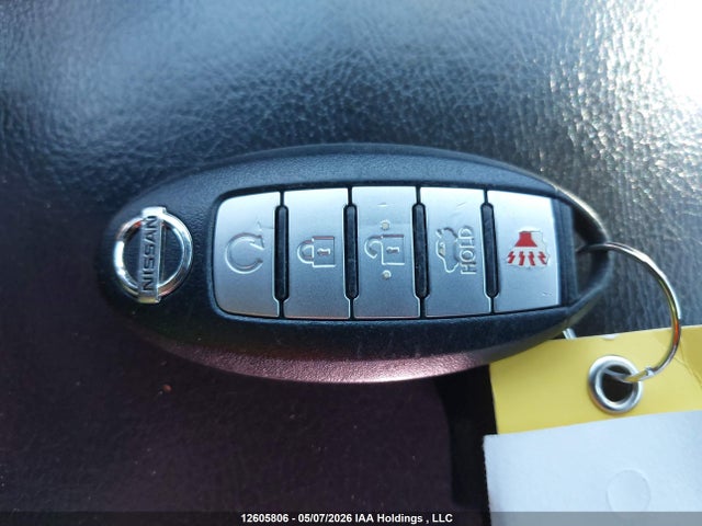 1N4AL3AP3GN311644 Nissan Altima 2.5/s/sv/sl/sr