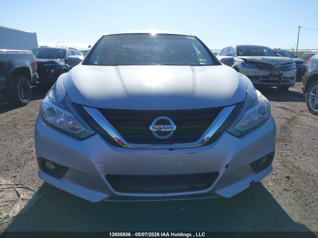 1N4AL3AP3GN311644 Nissan Altima 2.5/s/sv/sl/sr