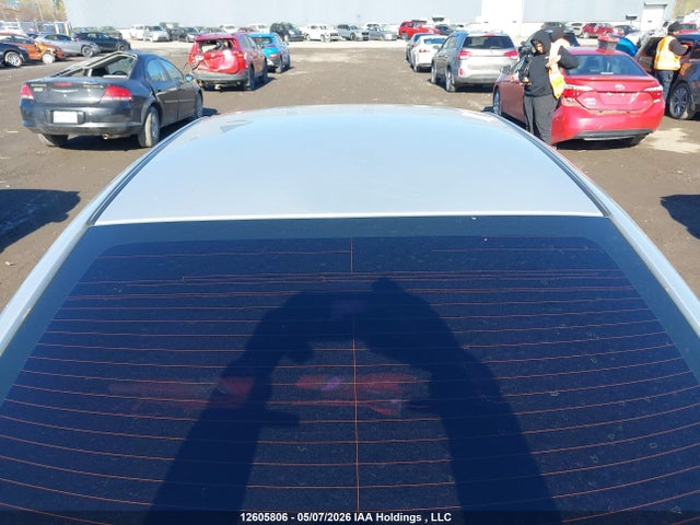 1N4AL3AP3GN311644 Nissan Altima 2.5/s/sv/sl/sr