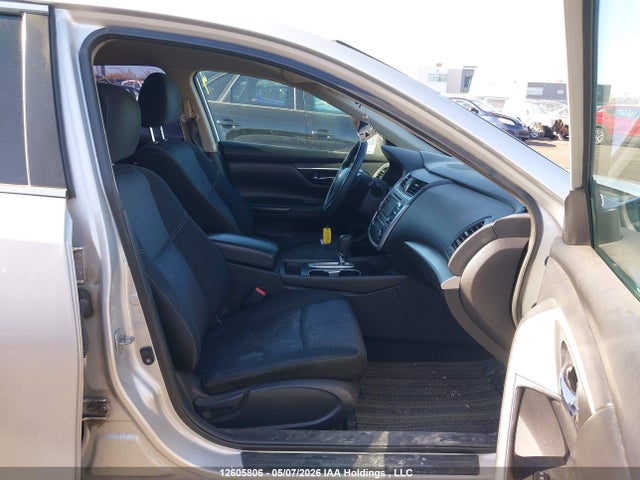 1N4AL3AP3GN311644 Nissan Altima 2.5/s/sv/sl/sr