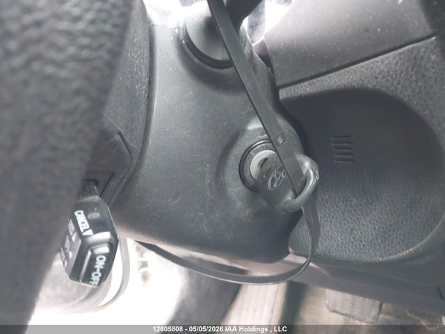 2014 Toyota Corolla L/le/le Pls/prm/s/s Pls მანქანა იყიდება აუქციონზე, vin: 2T1BURHEXEC008976, აუქციონის ნომერი: 12605808