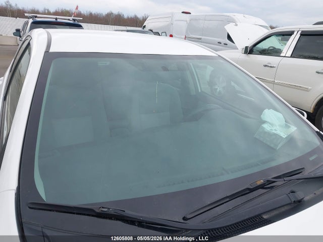2014 Toyota Corolla L/le/le Pls/prm/s/s Pls მანქანა იყიდება აუქციონზე, vin: 2T1BURHEXEC008976, აუქციონის ნომერი: 12605808