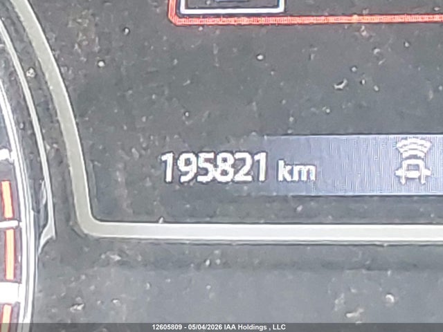 2018 Nissan Altima მანქანა იყიდება აუქციონზე, vin: 1N4AL3AP4JC185359, აუქციონის ნომერი: 12605809