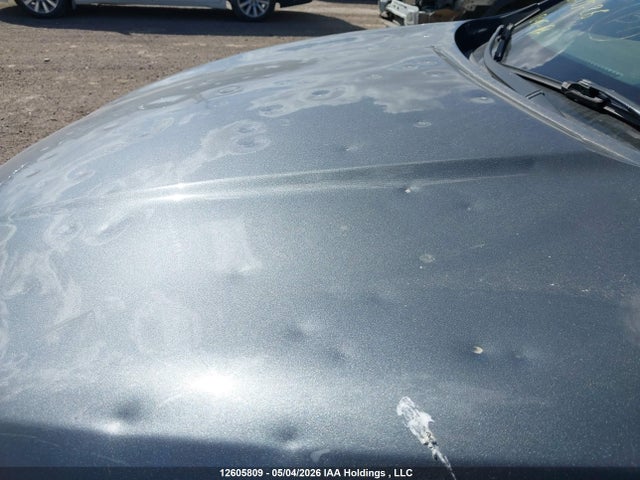 2018 Nissan Altima მანქანა იყიდება აუქციონზე, vin: 1N4AL3AP4JC185359, აუქციონის ნომერი: 12605809