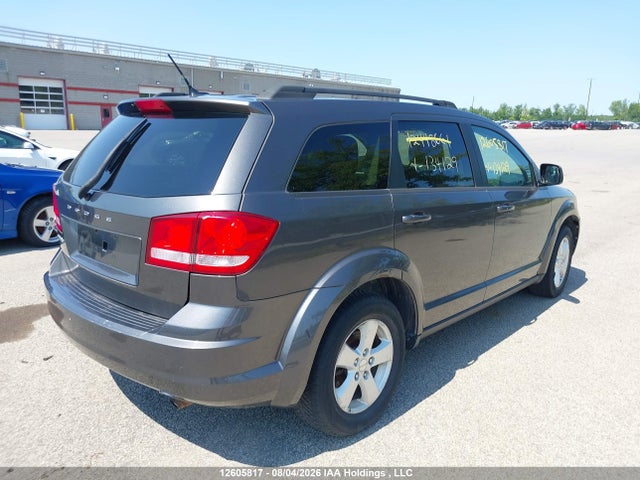 Продажа на аукционе авто 2014 Dodge Journey Se, vin: 3C4PDCAB7ET134129, номер лота: 12605817