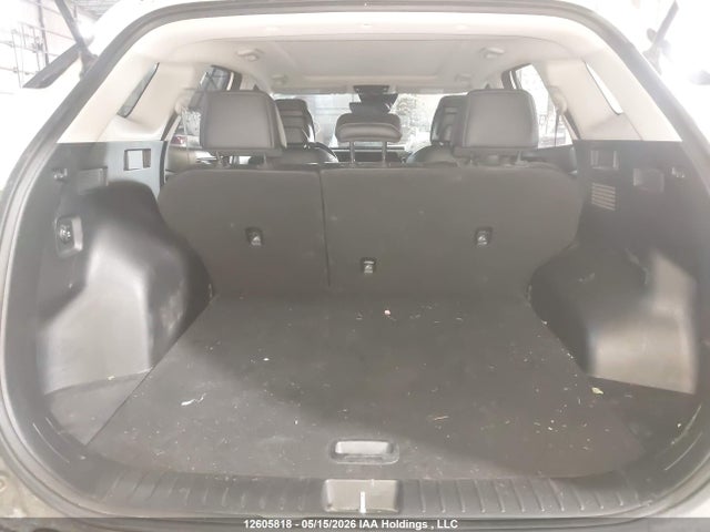 2023 Kia Sportage Ex/ex Premium W/black Interior/ex Premium W/red Interior მანქანა იყიდება აუქციონზე, vin: KNDPVCAF3P7097359, აუქციონის ნომერი: 12605818