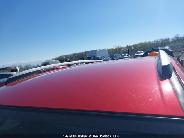 2T3ZFREV0FW179370 Toyota RAV4 LE