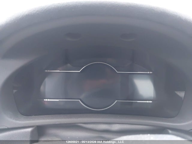 Aukcja sprzedaży 2023 Subaru Brz Limited, vin: JF1ZDBE1XP9700368, numer aukcji: 12605821