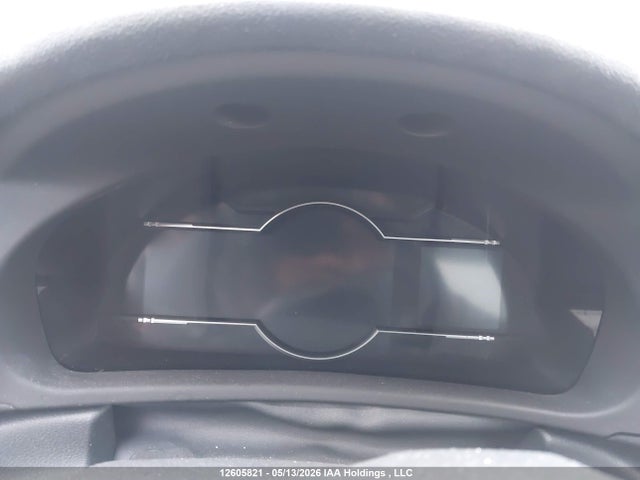 Aukcja sprzedaży 2023 Subaru Brz Limited, vin: JF1ZDBE1XP9700368, numer aukcji: 12605821