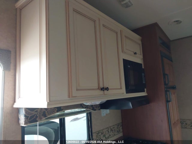 Продажа на аукционе авто 2011 Heartland Sundance, vin: 5SFSG362XBE221509, номер лота: 12605822