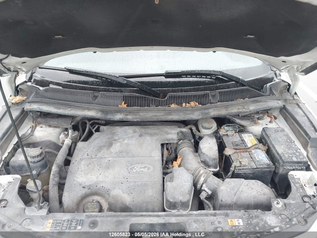 Продаж на аукціоні авто 2013 Ford Explorer Xlt, vin: 1FM5K8D84DGC36108, номер лоту: 12605823