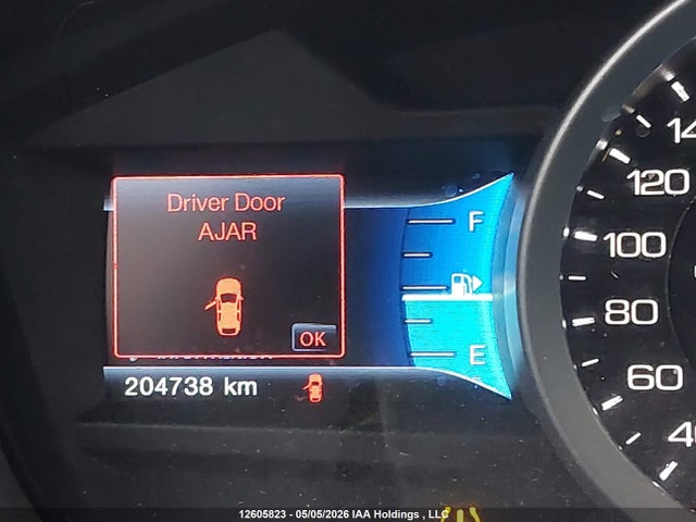 Продаж на аукціоні авто 2013 Ford Explorer Xlt, vin: 1FM5K8D84DGC36108, номер лоту: 12605823