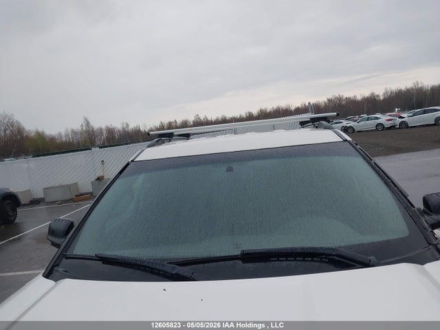 Продаж на аукціоні авто 2013 Ford Explorer Xlt, vin: 1FM5K8D84DGC36108, номер лоту: 12605823