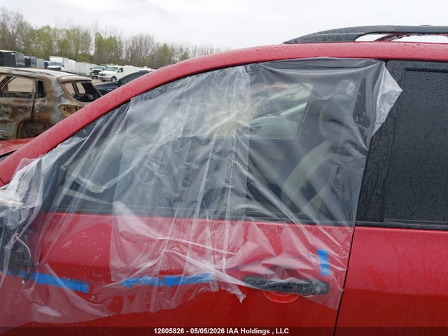 2012 Toyota Rav4 მანქანა იყიდება აუქციონზე, vin: 2T3BF4DV5CW189491, აუქციონის ნომერი: 12605826