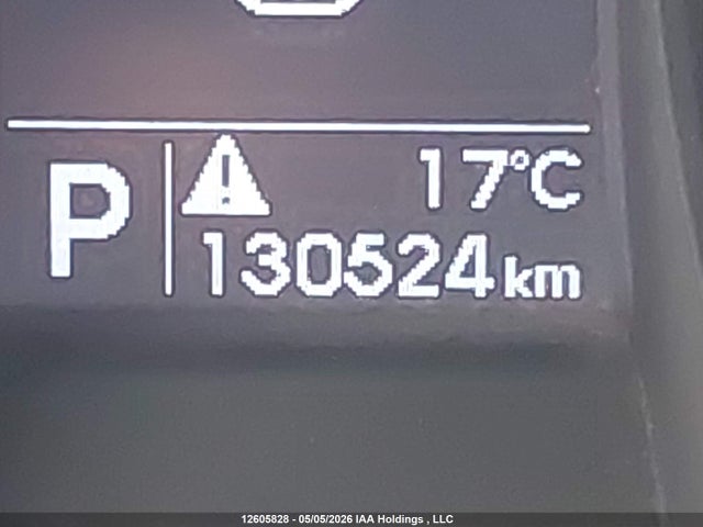 KM8SNDHF6GU158027 Hyundai Santa Fe Xl Premium