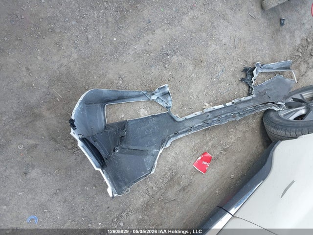 Продажа на аукционе авто 2026 Nissan Rogue Sv, vin: JN8BT3BB0TW092488, номер лота: 12605829