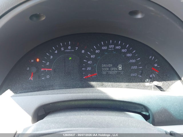 12605837 :رقم المزاد ، 4T1BF3EK2BU213400 vin ، 2011 Toyota Camry Xle مزاد بيع