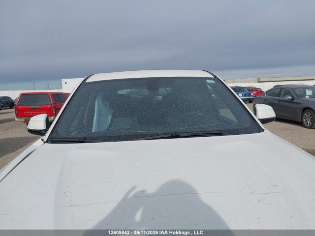 5UXWX9C53H0T13345 BMW X3 Xdrive28i