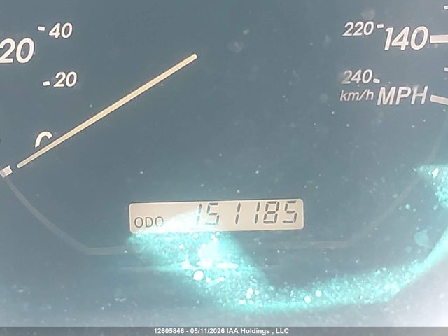 Продажа на аукционе авто 2007 Lexus Rx 350, vin: 2T2HK31U77C012464, номер лота: 12605846