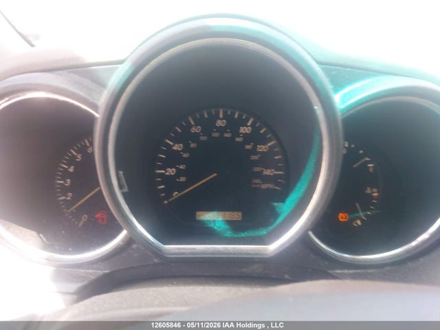 Продажа на аукционе авто 2007 Lexus Rx 350, vin: 2T2HK31U77C012464, номер лота: 12605846
