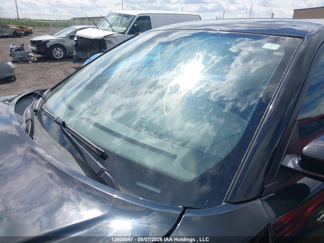 Aukcja sprzedaży 2012 Dodge Charger Sxt, vin: 2C3CDXHG4CH215204, numer aukcji: 12605847