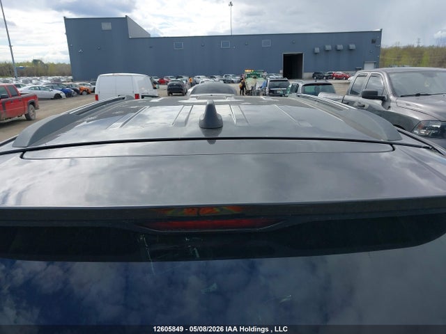 2014 Jeep Grand Cherokee მანქანა იყიდება აუქციონზე, vin: 1C4RJFAG2EC367989, აუქციონის ნომერი: 12605849