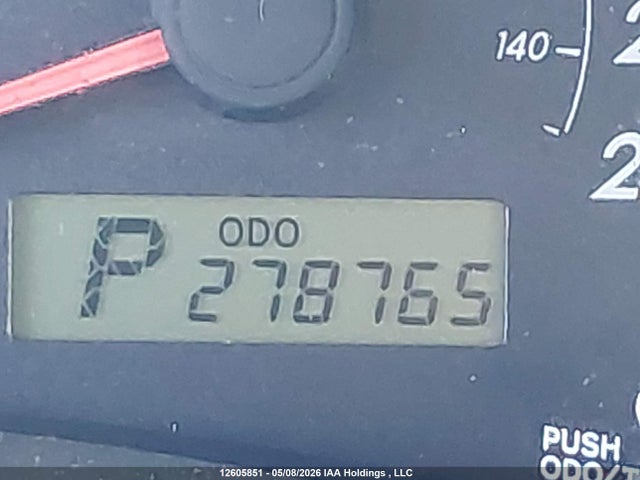 Aukcja sprzedaży 2012 Toyota Corolla Ce, vin: 2T1BU4EE9CC794631, numer aukcji: 12605851
