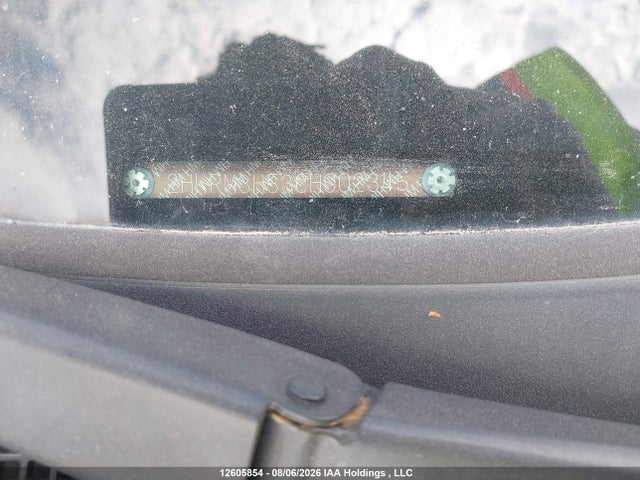Продаж на аукціоні авто 2012 Honda Cr-v Ex, vin: 2HKRM3H53CH002345, номер лоту: 12605854