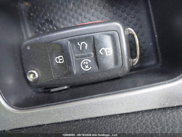 Продажа на аукционе авто 2021 Volkswagen Passat, vin: 1VWBA7A33MC014354, номер лота: 12605855