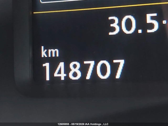 Продажа на аукционе авто 2021 Volkswagen Passat, vin: 1VWBA7A33MC014354, номер лота: 12605855