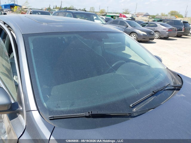 Продажа на аукционе авто 2021 Volkswagen Passat, vin: 1VWBA7A33MC014354, номер лота: 12605855