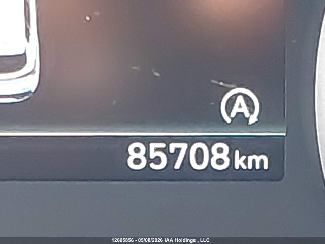 12605856 :رقم المزاد ، 5NMS3DAJ2NH415911 vin ، 2022 Hyundai Santa Fe Preferred Awd With Trend Package مزاد بيع